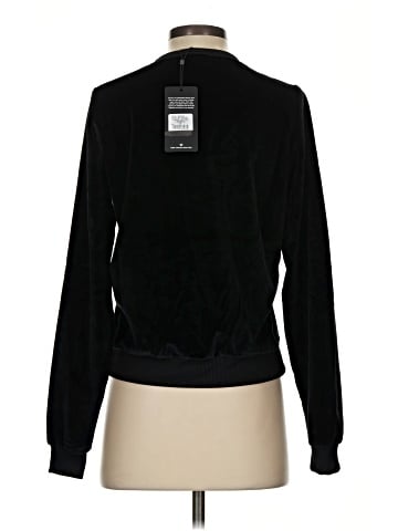 True Religion Sweatshirt (view 2)