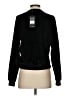 True Religion Black Sweatshirt Size S - photo 2