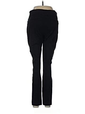 dalia Active Pants (view 2)