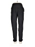 Carbon38 Chevron-herringbone Gray Sweatpants Size L - photo 1