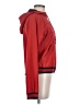 Nike Red Track Jacket Size M - photo 4