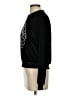 True Religion Black Sweatshirt Size S - photo 5
