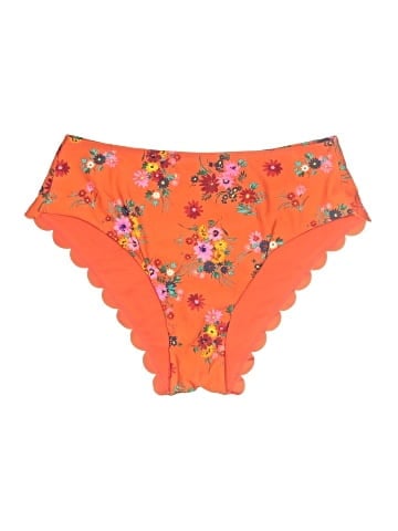 Xhilaration Swimsuit Bottoms (view 1)