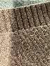 PrAna Brown Poncho Size XS - photo 8