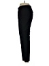 dalia Black Active Pants Size M - photo 5