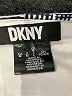 DKNY Gray Sleeveless Top Size M - photo 7