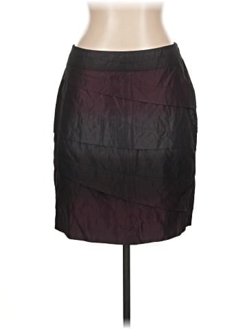 Identify Formal Skirt (view 1)