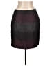 Identify Black Formal Skirt Size 10 - photo 1