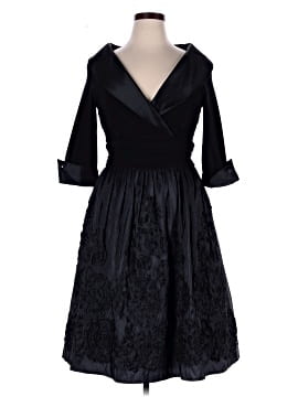 Jessica Howard Cocktail Dress