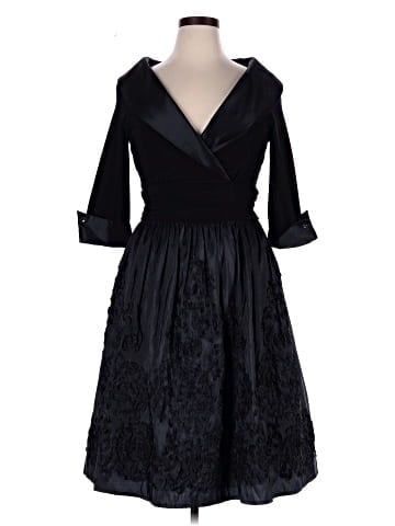 Jessica Howard Cocktail Dress (view 1)