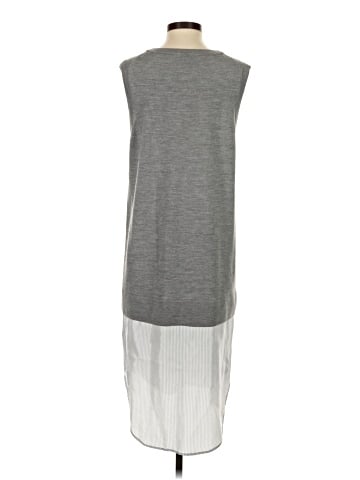 T by Alexander Wang Casual Dress (view 2)