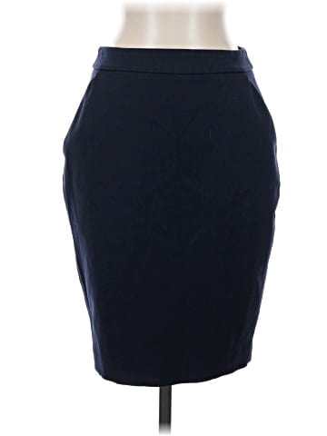 Express Formal Skirt (view 1)