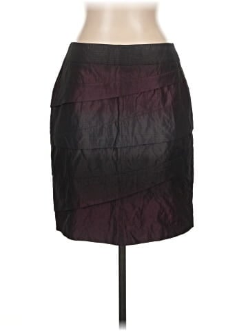 Identify Formal Skirt (view 2)