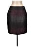 Identify Black Formal Skirt Size 10 - photo 2