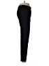 dalia Black Active Pants Size M - photo 4