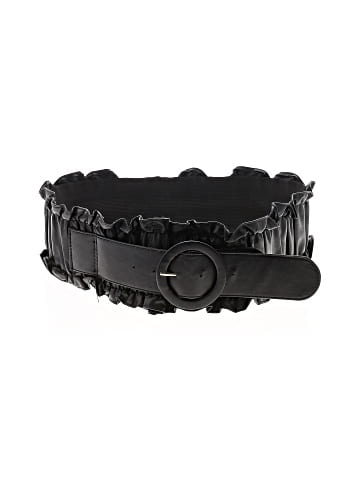 Unbranded Belt (view 1)