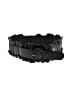 Unbranded Black Belt Size 1X - photo 1