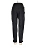 Carbon38 Chevron-herringbone Gray Sweatpants Size L - photo 2
