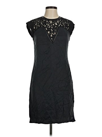 Rebecca Taylor Cocktail Dress (view 1)