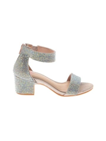 GB Girls Sandals (view 1)