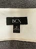 BCX Ivory Sleeveless T-Shirt Size M - photo 7