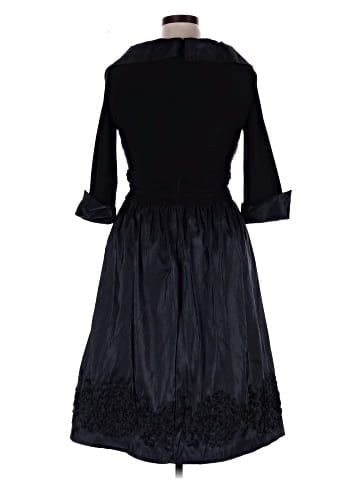 Jessica Howard Cocktail Dress (view 2)