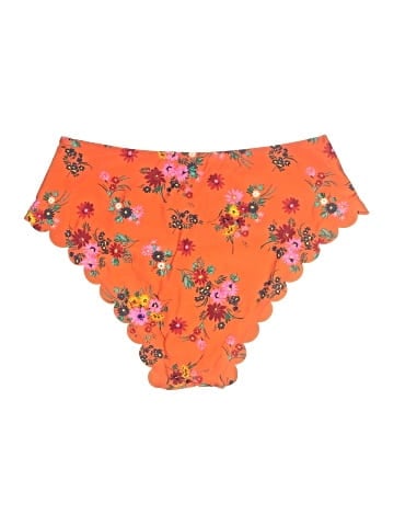 Xhilaration Swimsuit Bottoms (view 2)