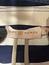 Tory Burch Ivory Cardigan Size XS - photo 7
