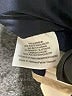 Tory Burch Ivory Cardigan Size XS - photo 8