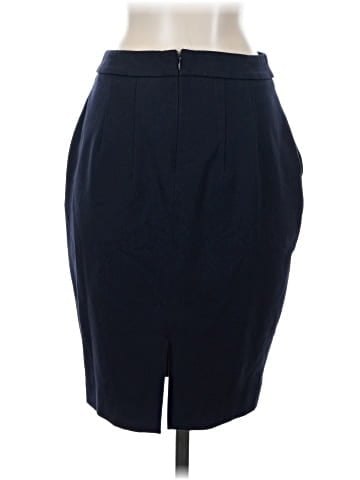 Express Formal Skirt (view 2)