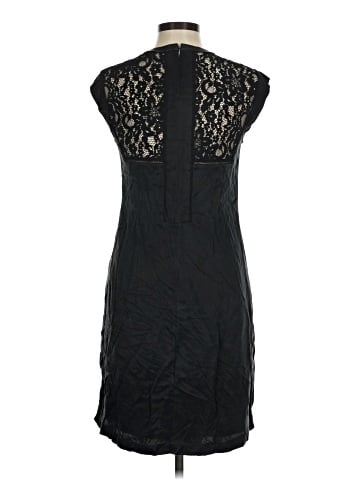 Rebecca Taylor Cocktail Dress (view 2)