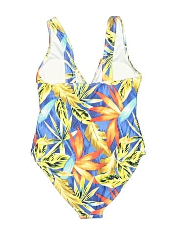 Pamela Stewart One Piece Swimsuit (view 2)