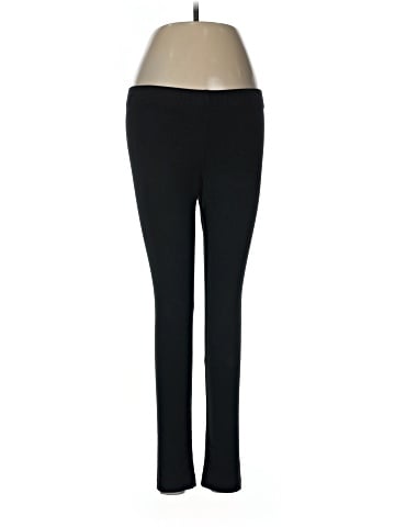 DKNYC Active Pants (view 1)