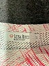 Luisa Ricci Pink Pullover Sweater Size M - photo 7