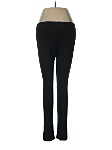 DKNYC Active Pants (view 2)