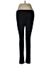 DKNYC Solid Black Active Pants Size M - photo 2
