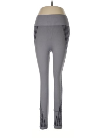 ASOS Active Pants (view 1)