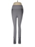 ASOS Gray Active Pants Size M - photo 1
