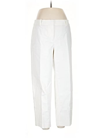 Ann Taylor LOFT Dress Pants (view 1)