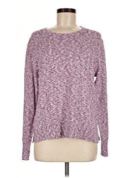 J.Crew Factory Store Pullover Sweater