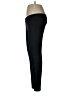 DKNYC Solid Black Active Pants Size M - photo 5