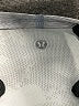 Lululemon Athletica Gray Fleece Size S (estimated) - photo 8
