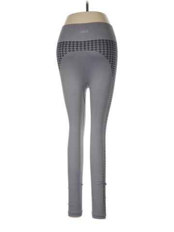 ASOS Active Pants (view 2)
