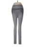 ASOS Gray Active Pants Size M - photo 2