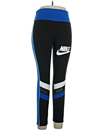 Nike Active Pants (view 1)