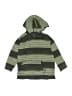 Point Zero 100% Cotton Green Pullover Hoodie Size S (kids) - photo 1