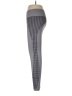 ASOS Gray Active Pants Size M - photo 5