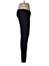 DKNYC Solid Black Active Pants Size M - photo 4