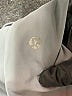 Lululemon Athletica Solid Gray Casual Pants Size L - photo 4