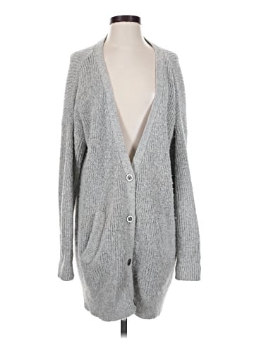 Free People Cardigan (view 1)